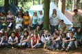 FinnFoto_252777